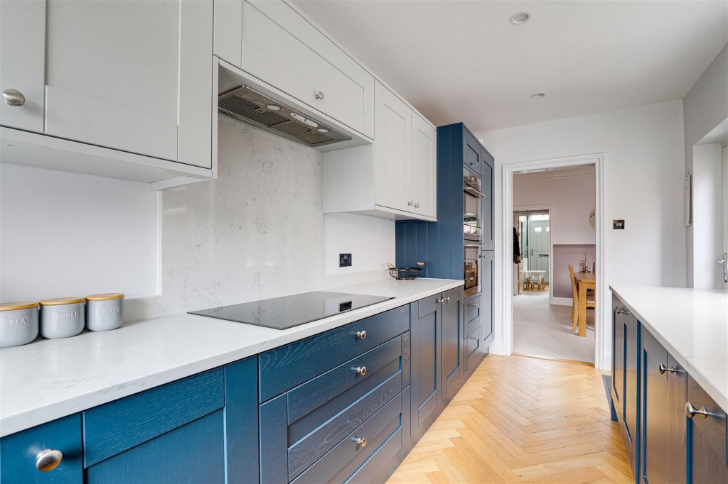 Grange Road, Long Eaton, Derbyshire, NG10 2EH