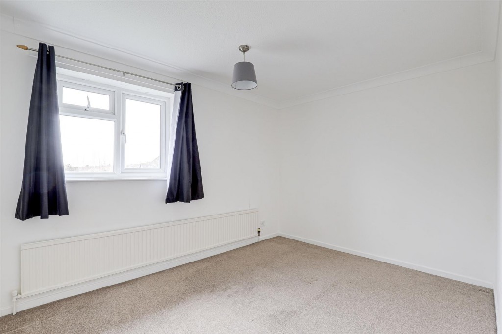 Wisley Close, West Bridgford, Nottinghamshire, NG2 7NY