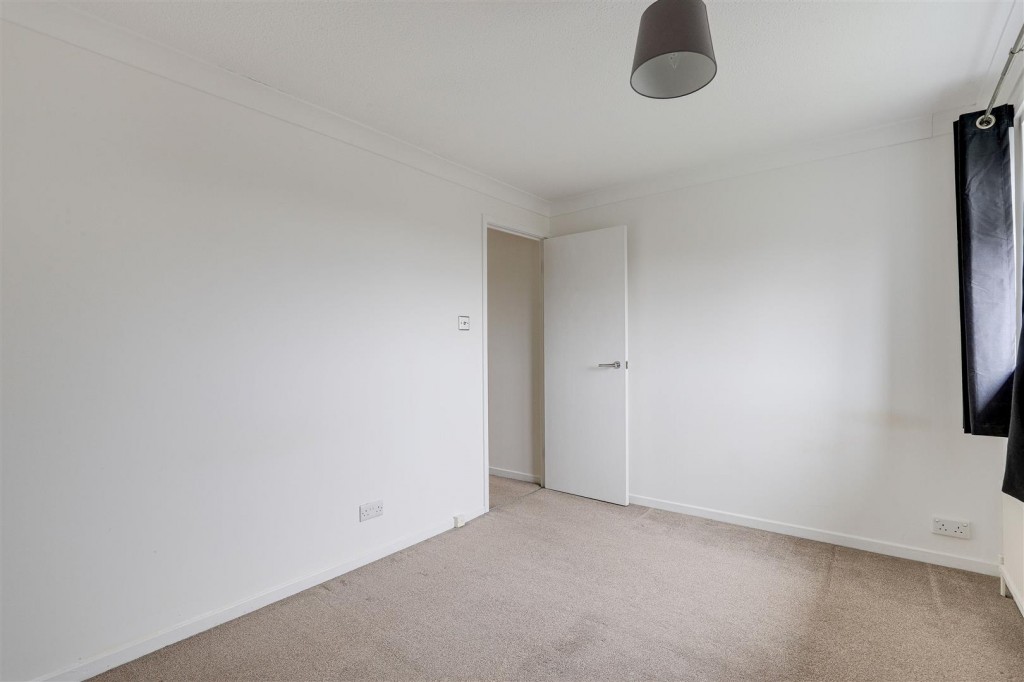 Wisley Close, West Bridgford, Nottinghamshire, NG2 7NY