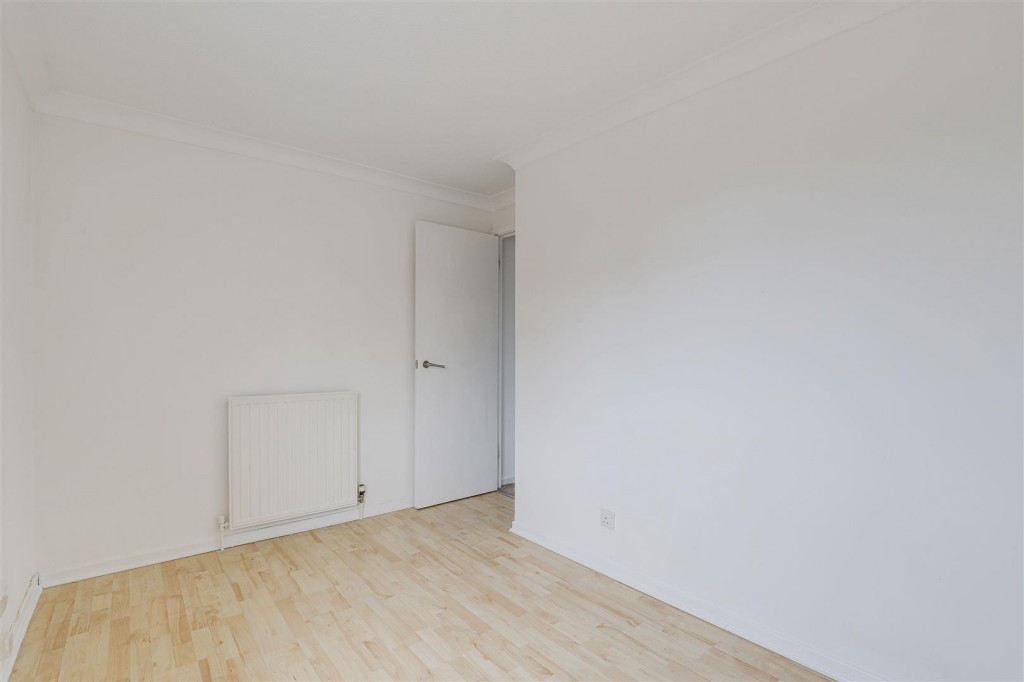 Wisley Close, West Bridgford, Nottinghamshire, NG2 7NY