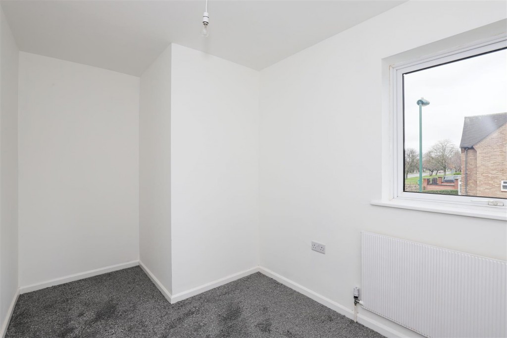 Wollaton Vale, Wollaton, Nottinghamshire, NG8 2PL