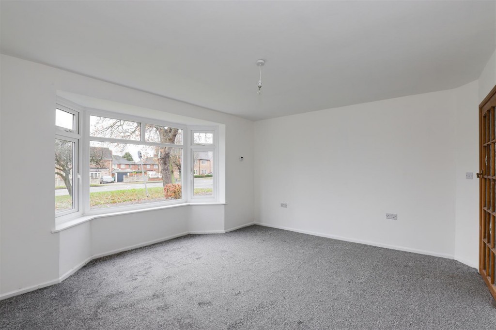 Wollaton Vale, Wollaton, Nottinghamshire, NG8 2PL