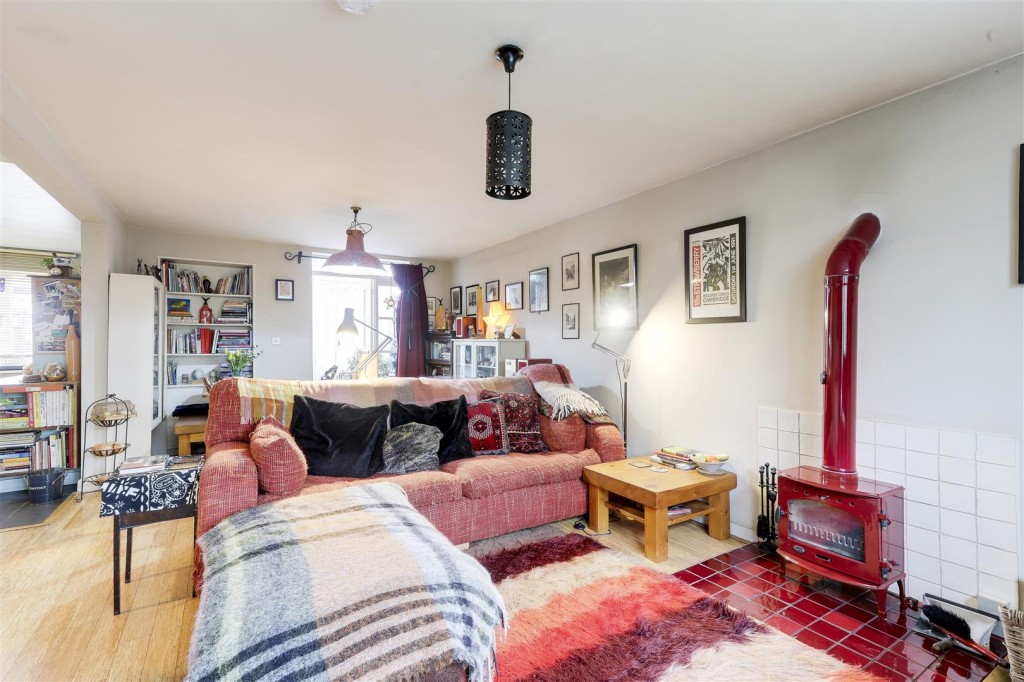Torrington Court, Sherwood, Nottinghamshire, NG5 4BZ