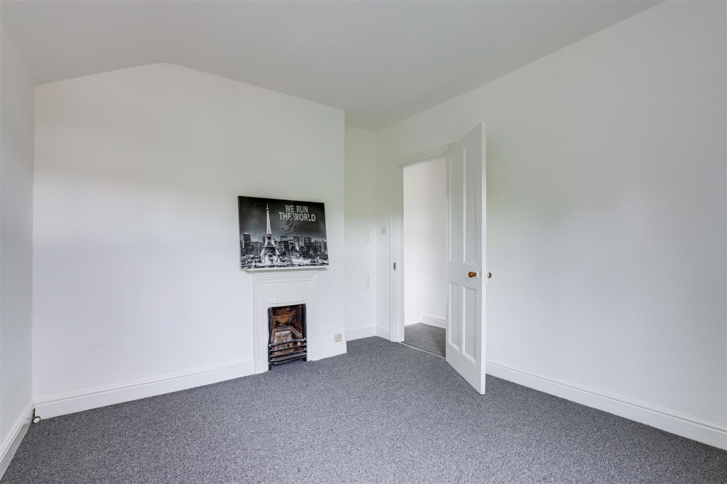 Kent Road, Mapperley, Nottinghamshire, NG3 6BN