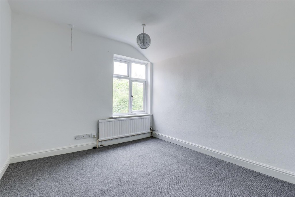 Kent Road, Mapperley, Nottinghamshire, NG3 6BN