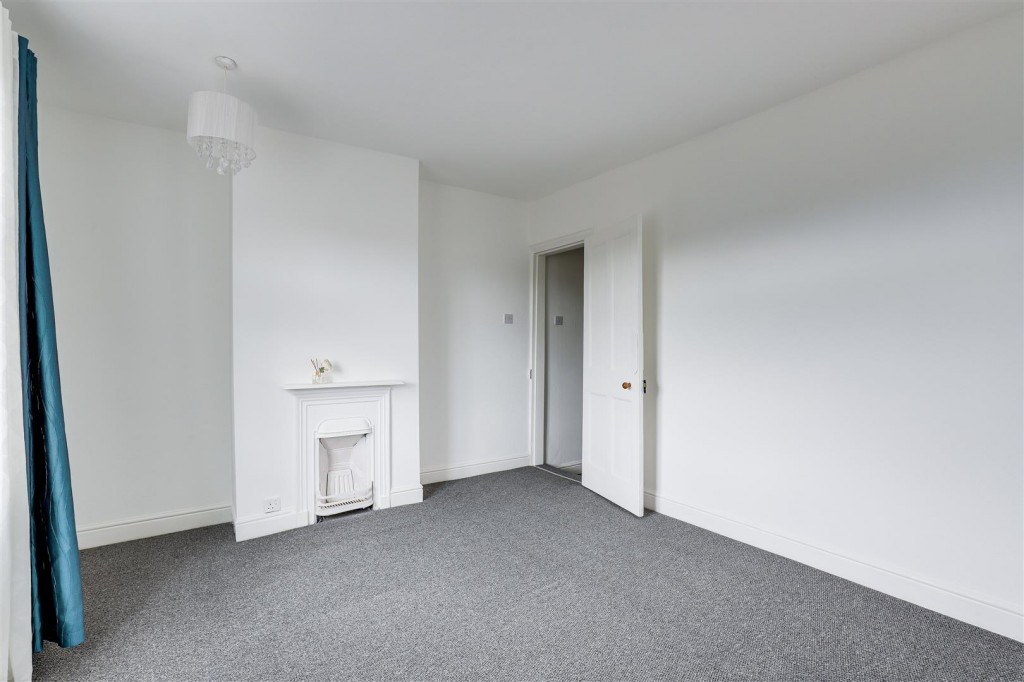 Kent Road, Mapperley, Nottinghamshire, NG3 6BN