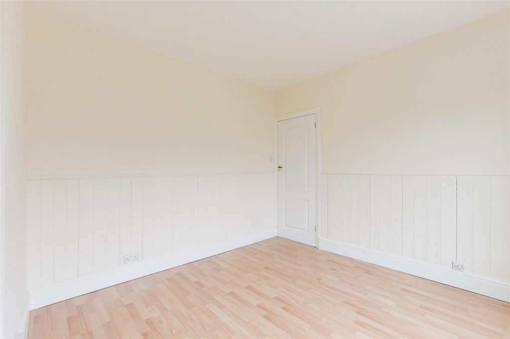 Old Derby Road, Eastwood, Nottinghamshire, NG16 3SF