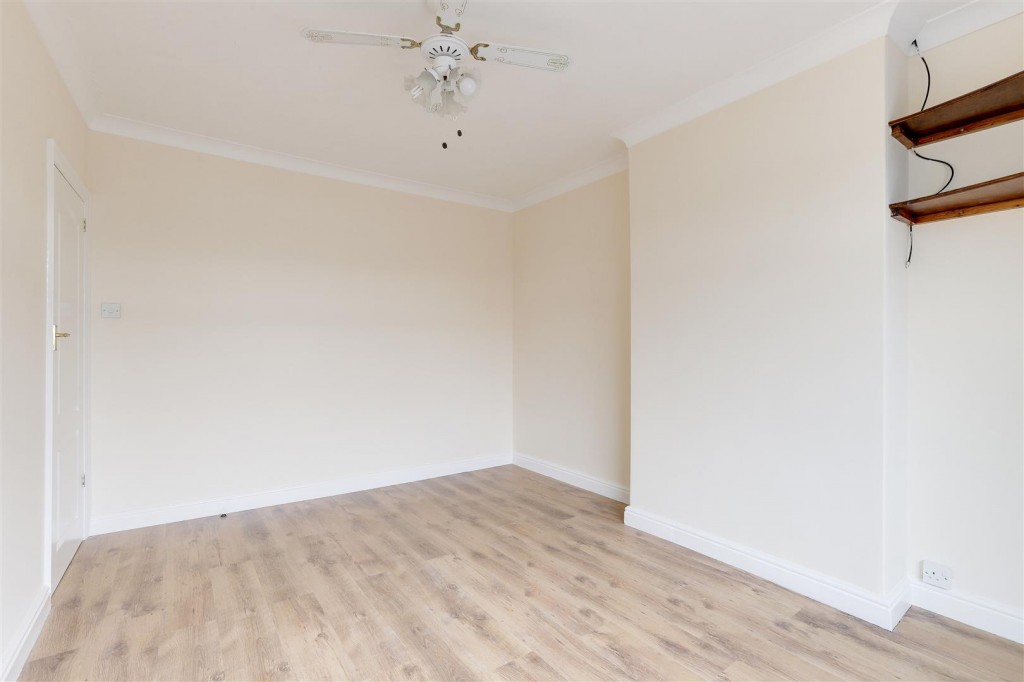 Old Derby Road, Eastwood, Nottinghamshire, NG16 3SF