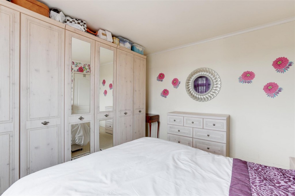 Westerlands, Stapleford, Nottinghamshire, NG9 7JE