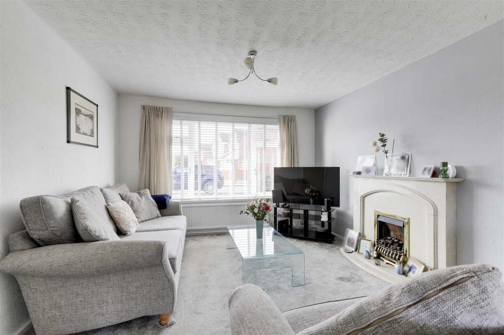 Kirkdale Road, Long Eaton, Derbyshire, NG10 3HZ