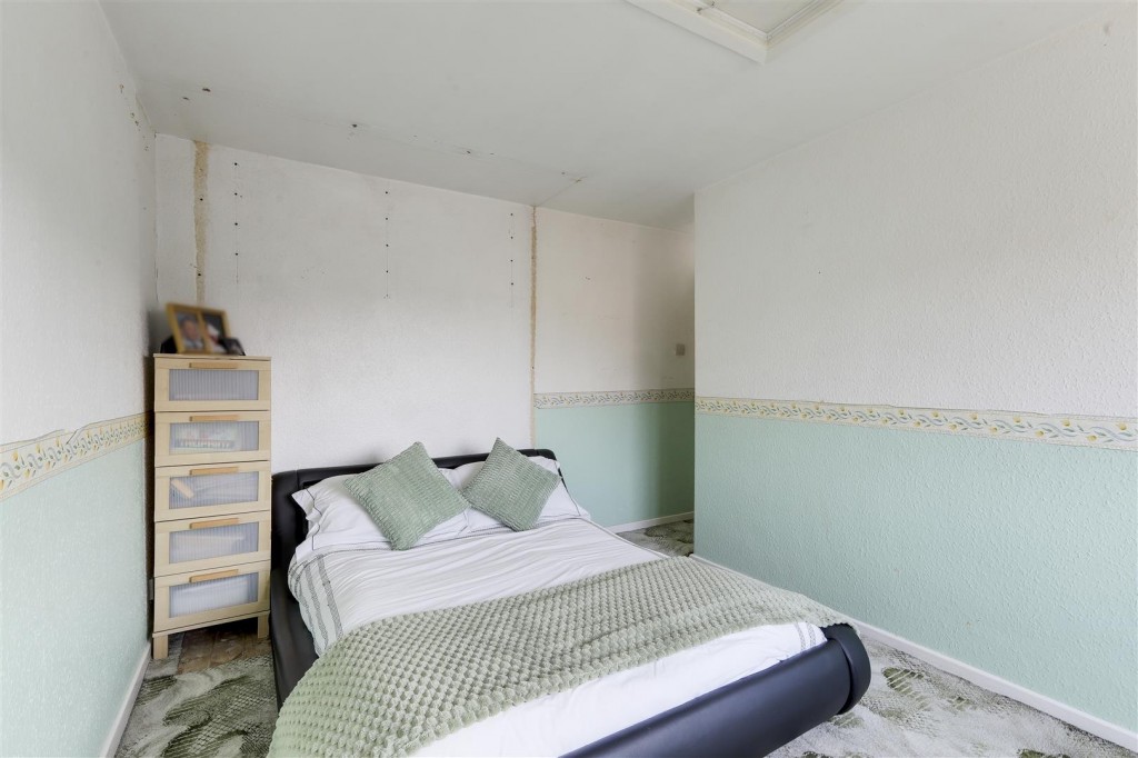 Kirkdale Road, Long Eaton, Derbyshire, NG10 3HZ