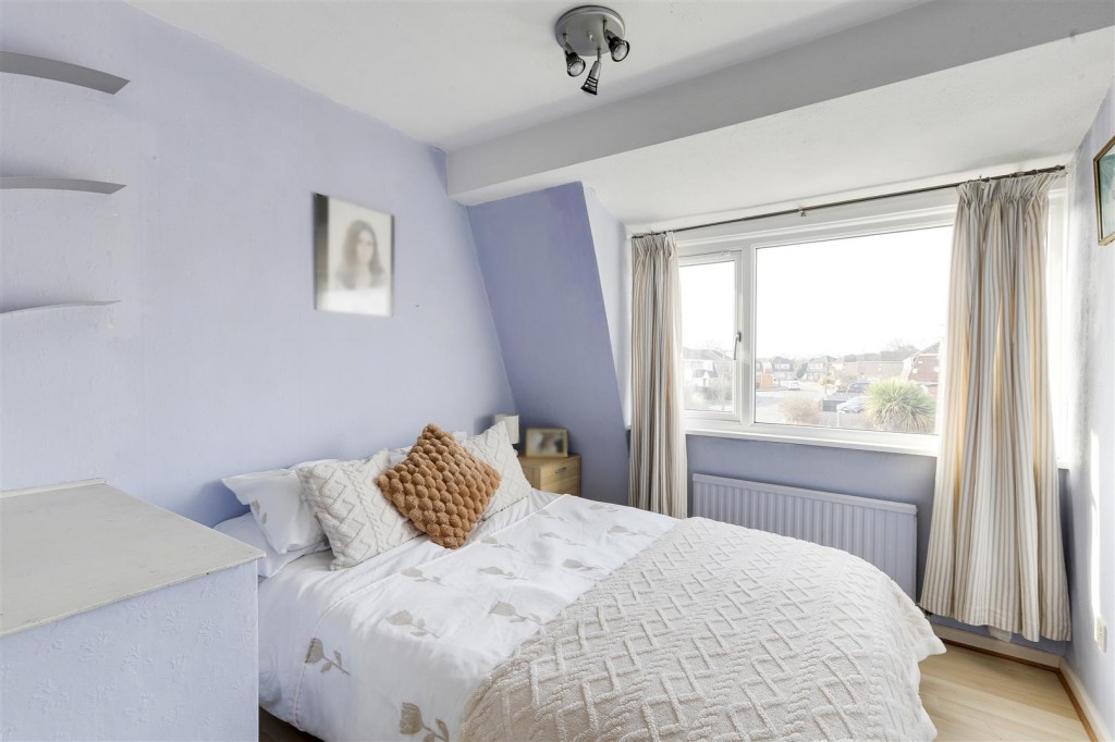 Kirkdale Road, Long Eaton, Derbyshire, NG10 3HZ