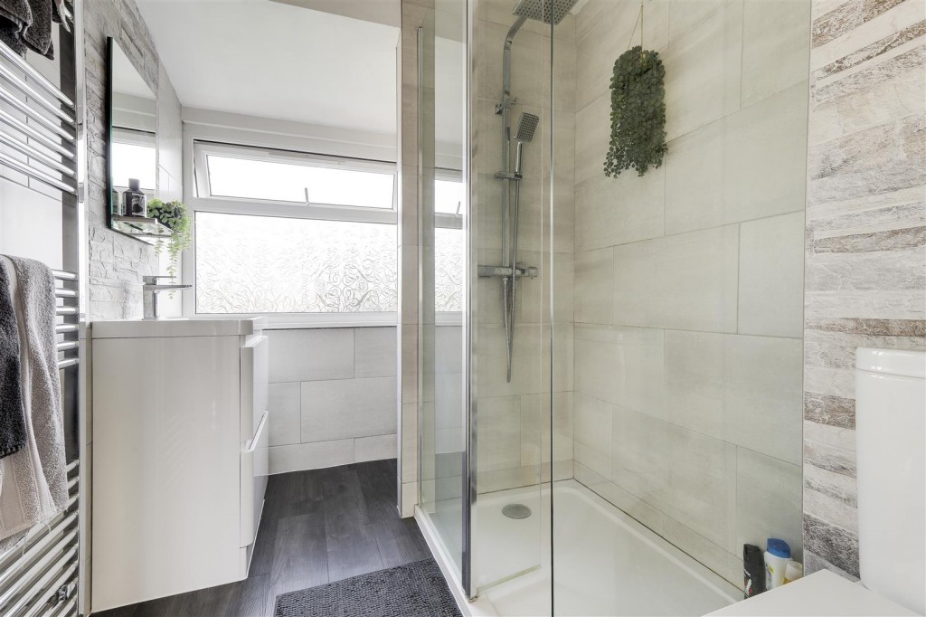 Kirkdale Road, Long Eaton, Derbyshire, NG10 3HZ