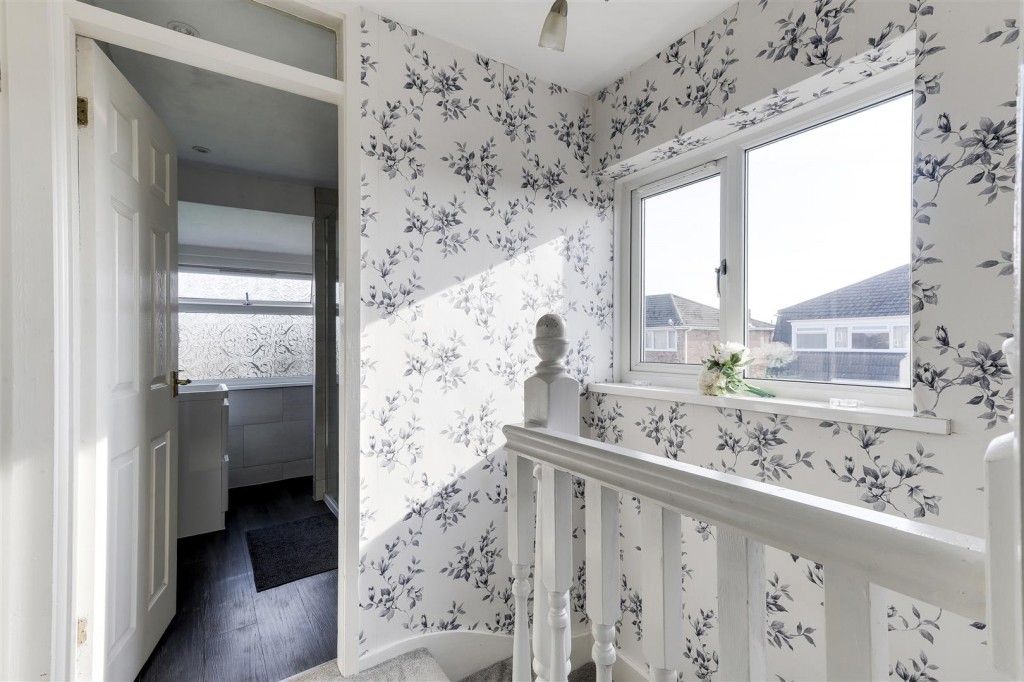 Kirkdale Road, Long Eaton, Derbyshire, NG10 3HZ