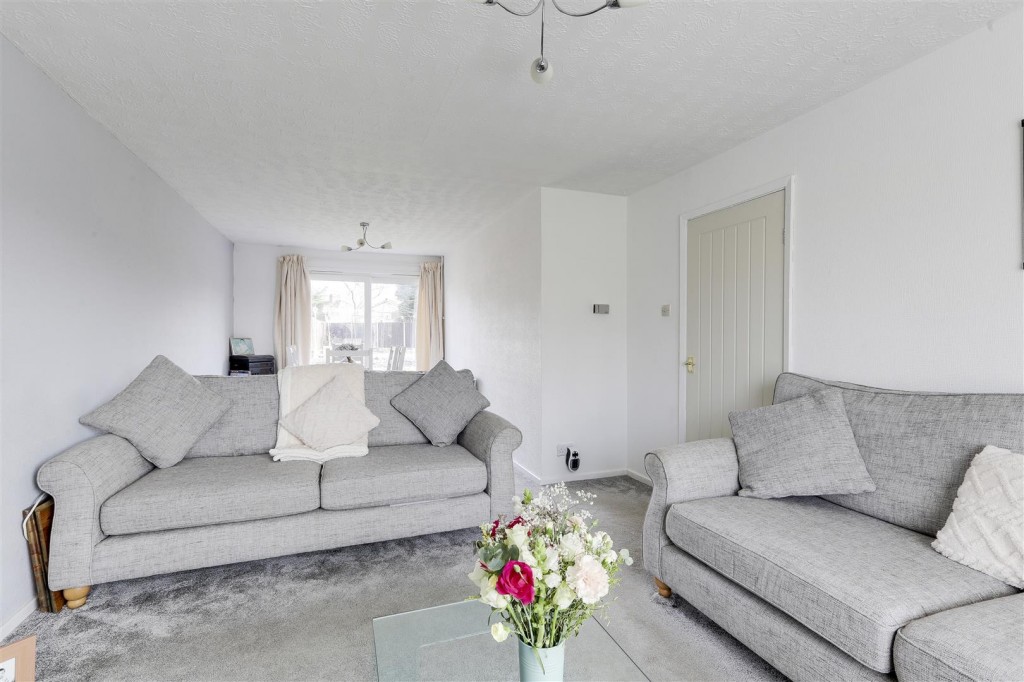 Kirkdale Road, Long Eaton, Derbyshire, NG10 3HZ