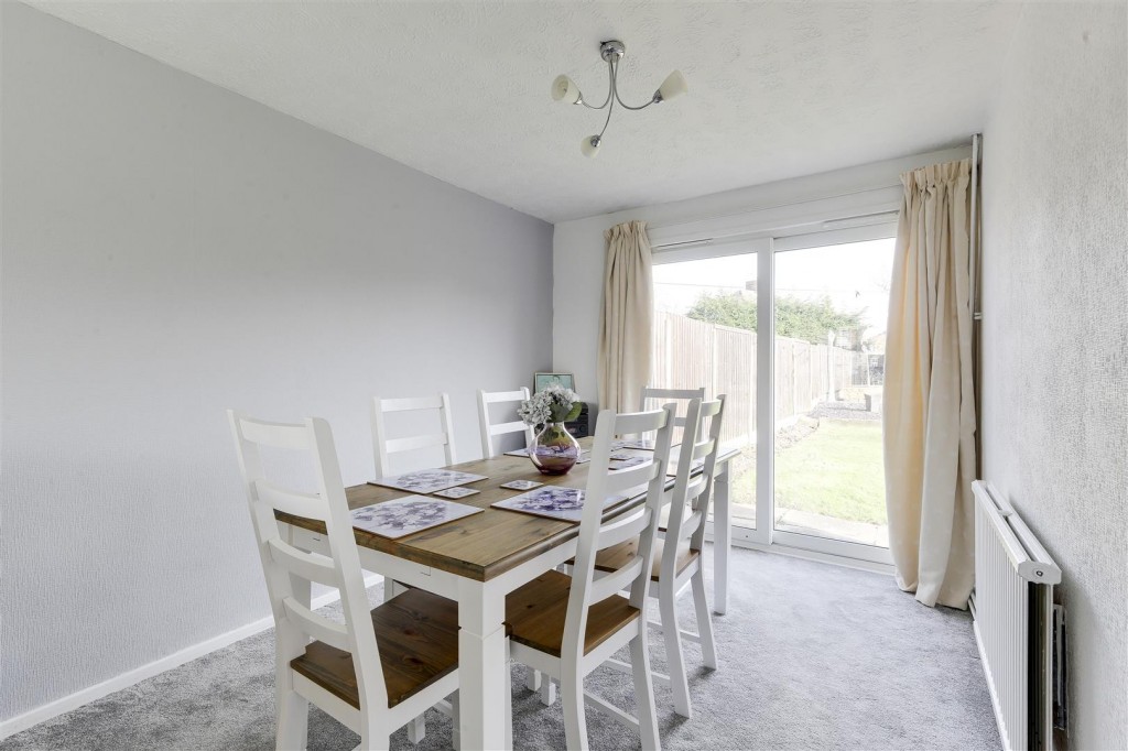 Kirkdale Road, Long Eaton, Derbyshire, NG10 3HZ