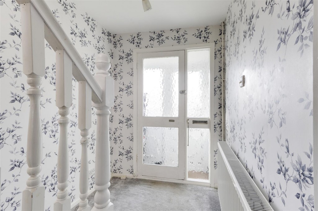 Kirkdale Road, Long Eaton, Derbyshire, NG10 3HZ