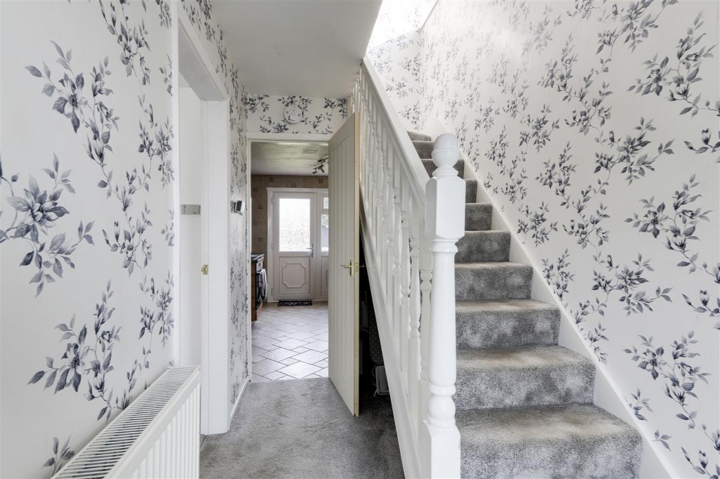 Kirkdale Road, Long Eaton, Derbyshire, NG10 3HZ