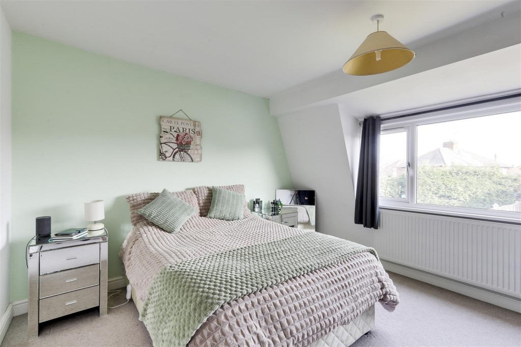 Kirkdale Road, Long Eaton, Derbyshire, NG10 3HZ