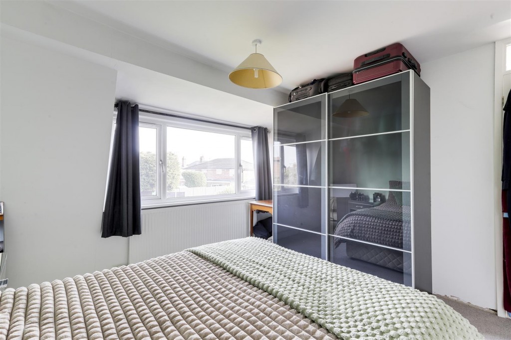 Kirkdale Road, Long Eaton, Derbyshire, NG10 3HZ