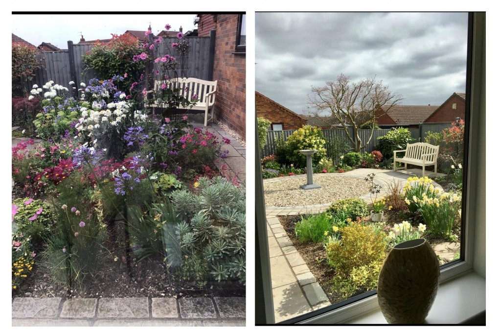 Chedington Avenue, Mapperley, Nottinghamshire, NG3 5SG