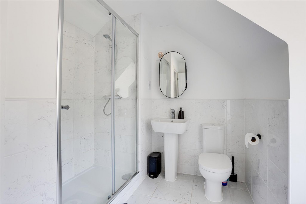 Bettina Gardens, Edwalton, Nottinghamshire, NG12 4LT