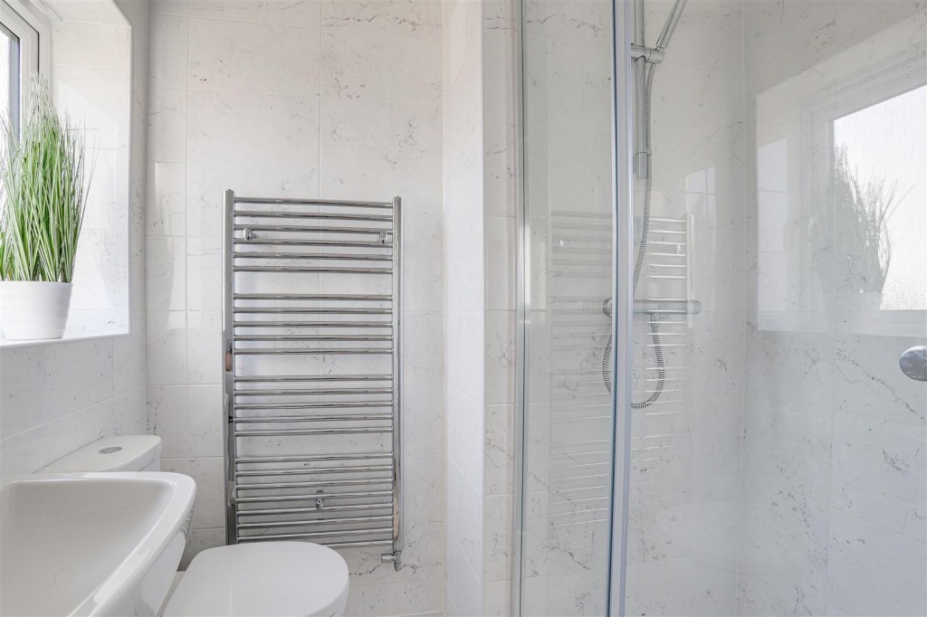 Bettina Gardens, Edwalton, Nottinghamshire, NG12 4LT