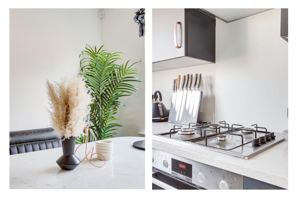 Bettina Gardens, Edwalton, Nottinghamshire, NG12 4LT