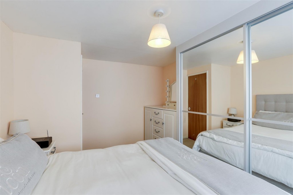 Staindale Drive, Aspley, Nottinghamshire, NG8 5FU