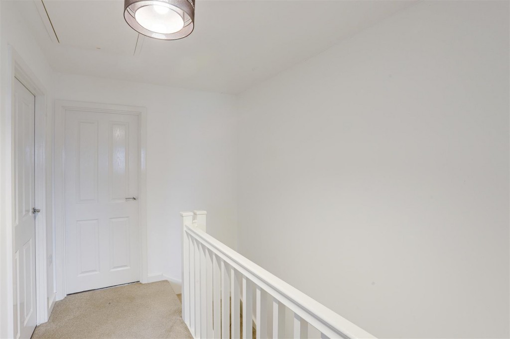 Huffer Road, Kegworth, Derbyshire, DE74 2YH