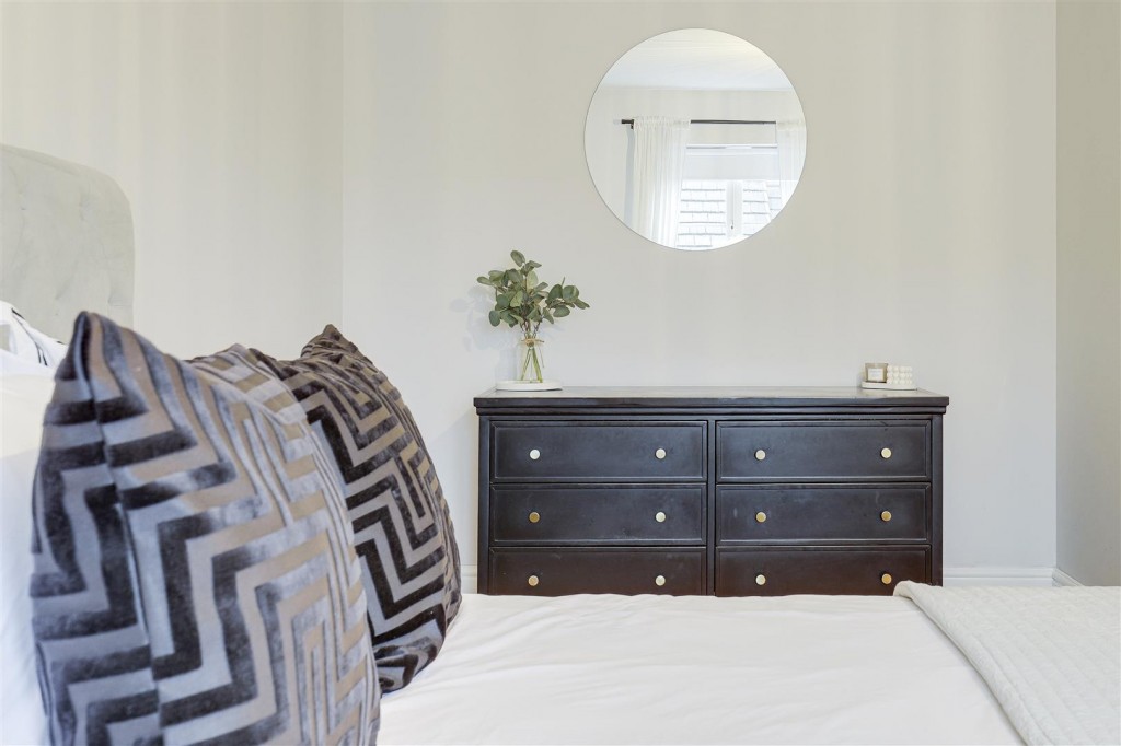 Bailey Drive, Mapperley, Nottinghamshire, NG3 5US