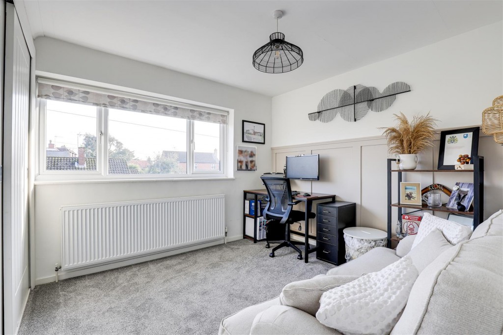 Brookland Close, Gunthorpe, Nottinghamshire, NG14 7EZ