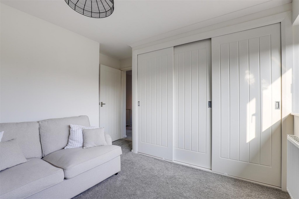 Brookland Close, Gunthorpe, Nottinghamshire, NG14 7EZ