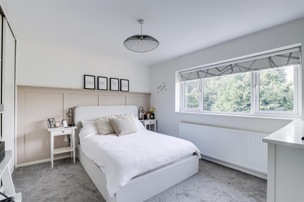 Brookland Close, Gunthorpe, Nottinghamshire, NG14 7EZ