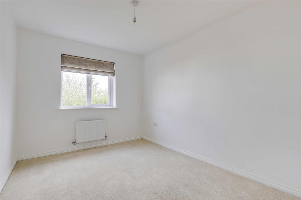 Linnet Drive, Rainworth, Mansfield, Nottinghamshire, NG21 0WL