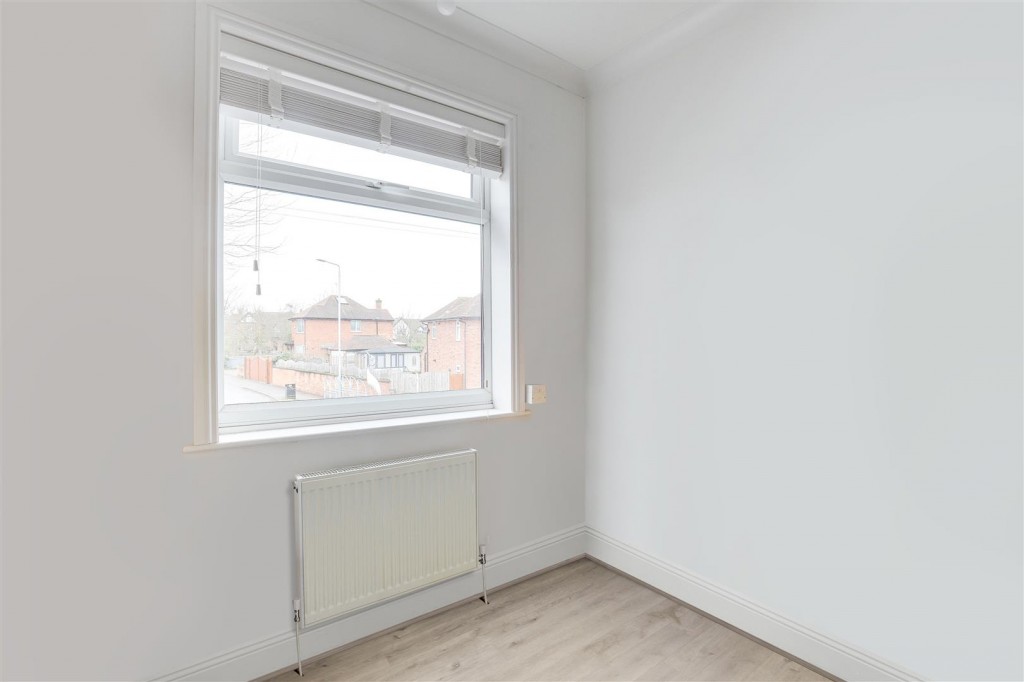 Rutland Road, West Bridgford, Nottinghamshire, NG2 5DU