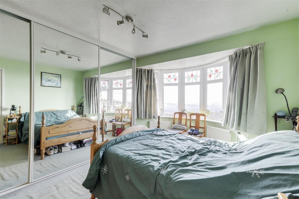 Spinney Rise, Toton, Nottinghamshire, NG9 6JL