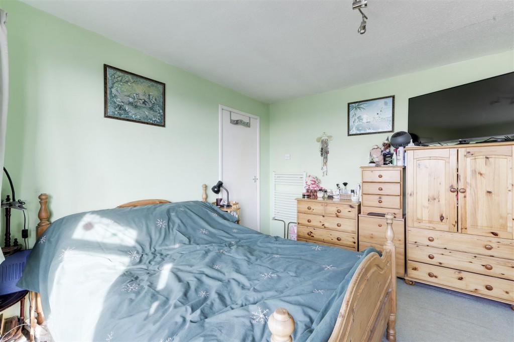 Spinney Rise, Toton, Nottinghamshire, NG9 6JL