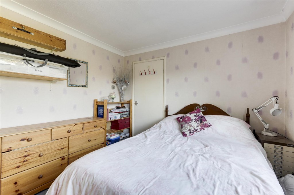 Spinney Rise, Toton, Nottinghamshire, NG9 6JL