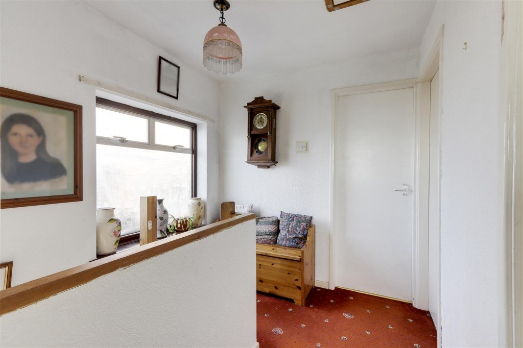 Spinney Rise, Toton, Nottinghamshire, NG9 6JL
