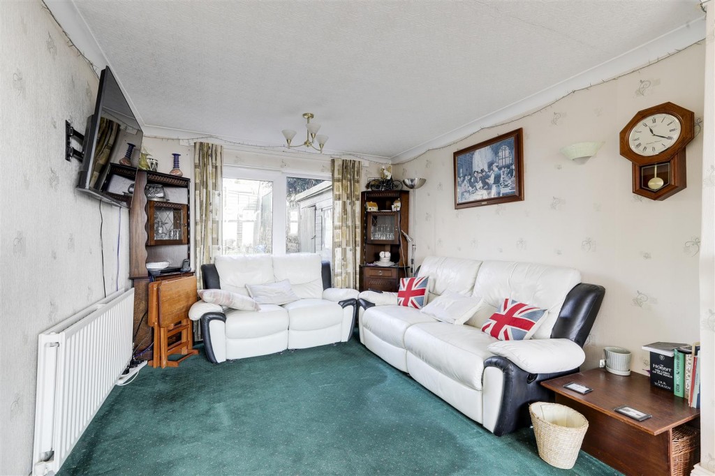 Spinney Rise, Toton, Nottinghamshire, NG9 6JL