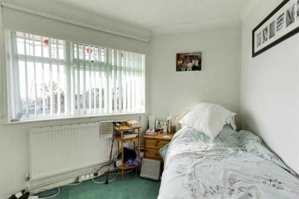 Spinney Rise, Toton, Nottinghamshire, NG9 6JL