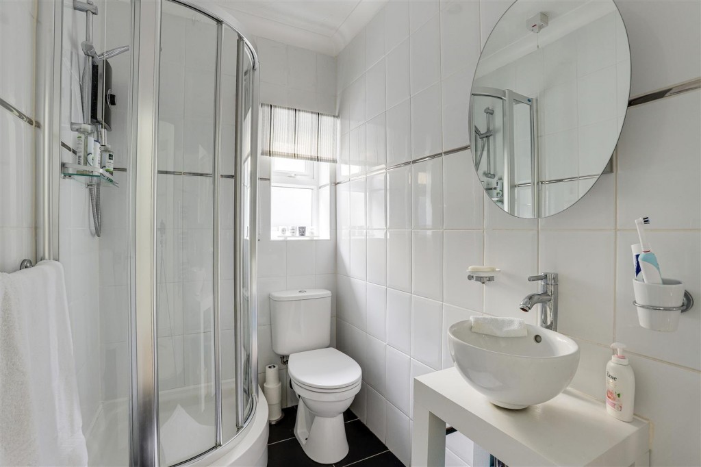Grosvenor Avenue, Breaston, Derbyshire, DE72 3AB