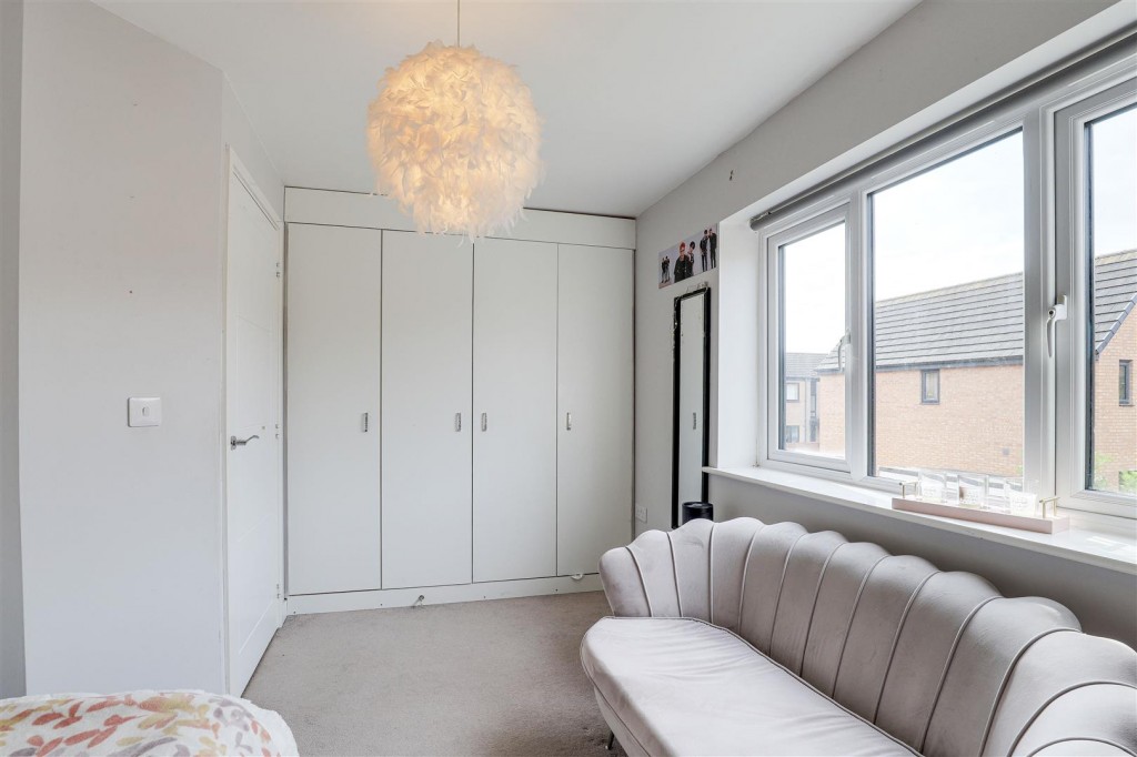 Arkwright Walk, The Meadows, Nottinghamshire, NG2 2HW