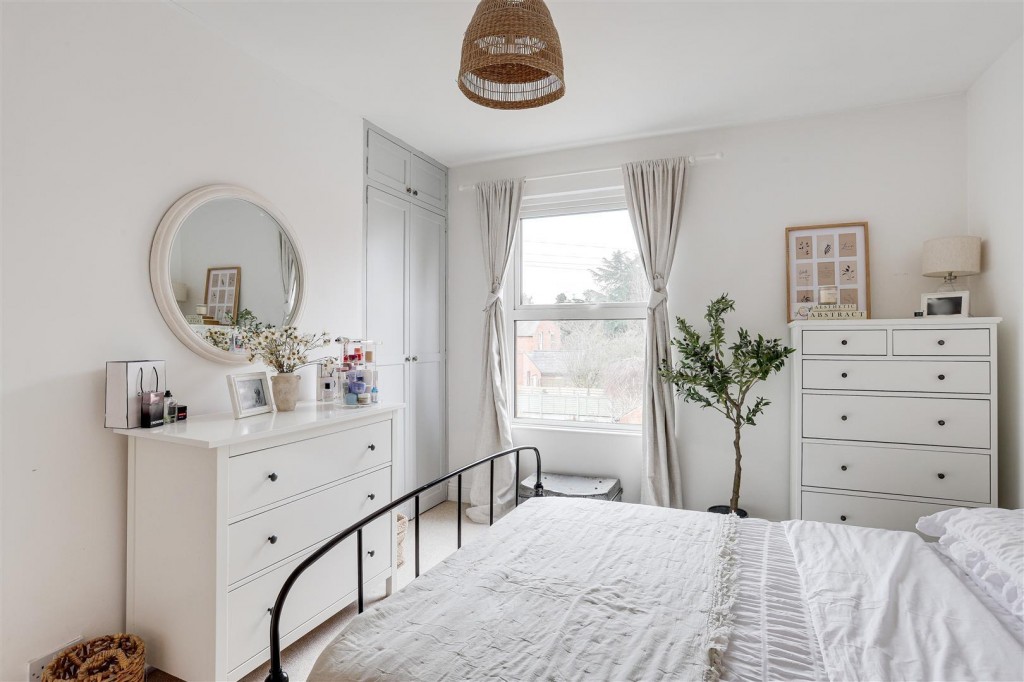 Clifton Avenue, Ruddington, Nottinghamshire, NG11 6DB