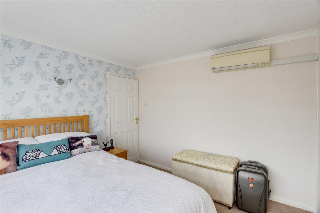 Joyce Avenue, Toton, Nottinghamshire, NG9 6JU