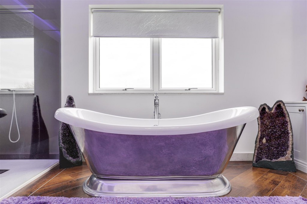 Manor View, Caunton, Newark, Nottinghamshire, NG23 6AW