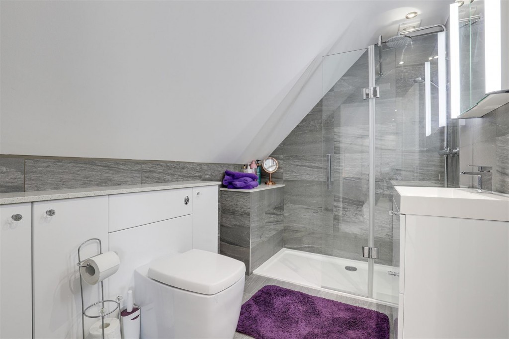 Manor View, Caunton, Newark, Nottinghamshire, NG23 6AW
