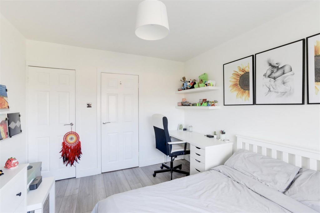 Draycott Road, Sawley, Derbyshire, NG10 3BZ