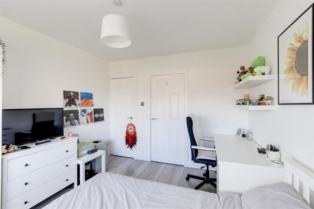 Draycott Road, Sawley, Derbyshire, NG10 3BZ